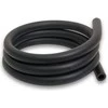 EK-Tube ZMT 16/11mm lanksti matinė žarna