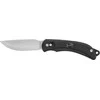 Eka Swede EKA SwedBlade G3 juodas peilis