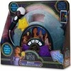 Ekids BoomBox Wish Disney  nešiojama kolonėlė + karaoke mikrofonas