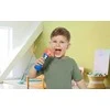 Ekids Karaoke mikrofonas Baby Psi Patrol / Paw Patrol / Pw 070