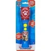 Ekids Karaoke mikrofonas Baby Psi Patrol / Paw Patrol / Pw 070