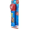 Ekids Karaoke mikrofonas Baby Psi Patrol / Paw Patrol / Pw 070