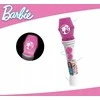 Ekids Karaoke mikrofonas kūdikiams Originalus / Barbie / Be- 070.11mV22