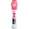 Ekids Karaoke mikrofonas kūdikiams Originalus / Barbie / Be- 070.11mV22