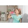 Ekids Karaoke mikrofonas kūdikiams Originalus / Barbie / Be- 070.11mV22