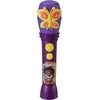 Ekids Karaoke mikrofonas vaikams Disney / Encanto / Mirabel / En-070.uemv23m