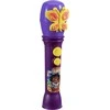 Ekids Karaoke mikrofonas vaikams Disney / Encanto / Mirabel / En-070.uemv23m