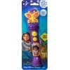 Ekids Karaoke mikrofonas vaikams Disney / Encanto / Mirabel / En-070.uemv23m