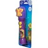 Ekids Karaoke mikrofonas vaikams Disney / Encanto / Mirabel / En-070.uemv23m