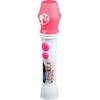 Ekids Karaoke mikrofonas kūdikiams Originalus / Barbie / Be- 070.11mV22