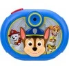 Ekids Skaitmeninis fotoaparatas HD 1080p vaikams Psi Patrol Paw Patrol / PW-533.UEXV24