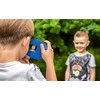 Ekids Skaitmeninis fotoaparatas HD 1080p vaikams Psi Patrol Paw Patrol / PW-533.UEXV24