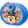 Ekids Skaitmeninis fotoaparatas HD 1080p vaikams Psi Patrol Paw Patrol / PW-533.UEXV24