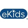 Ekids Skaitmeninis fotoaparatas HD 1080p vaikams Psi Patrol Paw Patrol / PW-533.UEXV24