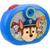 Ekids Skaitmeninis fotoaparatas HD 1080p vaikams Psi Patrol Paw Patrol / PW-533.UEXV24