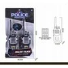 Ekids Walkie Talkie 005-14A