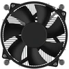 EKL 22226 procesoriaus aušintuvas, Sockel LGA 17XX / 1851, 92 mm PWM – 35 / 65 W TDP