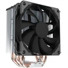 EKL 22227 procesoriaus aušintuvas, AMD/Intel, 120 mm PWM – 140/180 W TDP