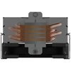 EKL 22227 procesoriaus aušintuvas, AMD/Intel, 120 mm PWM – 140/180 W TDP
