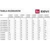 EKO EWA 728128 MELLOW Smėlinuko ilgis rožinis 80