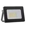 Eko-Light Prožektorius LED prožektorius 20W Crux GW-0129