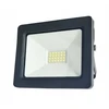 Eko-Light Prožektorius LED prožektorius 20W Crux GW-0129