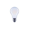 Eko Light Ekologiška LED lemputė VALUE CLASSIC E27 P 120 13W 1900lm 2700K gijų