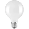 Eko Light Ekologiška LED lemputė VALUE CLASSIC E27 P 120 13W 1900lm 2700K gijų