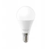 Eko Light Telforceone Forever Light LED Bulb E14 G45 8.5W 1000lm 4000K class E