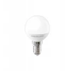 Eko Light „Telforceone Forever Light“ LED lemputė E14 G45 4,8 W 630 lm 4000 K, E klasė
