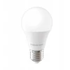 Eko Light „Telforceone Forever Light“ LED lemputė E27 A55 4W 480lm 6000K E klasė