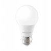 Eko Light „Telforceone Forever Light“ LED lemputė E27 A60 7W 806lm 4000K E klasė