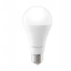 Eko Light Telforceone Forever Light LED Bulb E27 A65 17W 2100lm 4000K class E