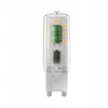 Eko Light „Telforceone Forever Light“ LED lemputė G9 2,2 W 200 lm 6000 K, F klasė