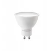 Eko Light „Telforceone Forever Light“ LED lemputė GU10 2,9 W 260 lm 3000 K, F klasė