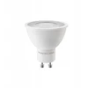 Eko Light „Telforceone Forever Light“ LED lemputė GU10 38° 7.2W 585lm 4000K F klasė
