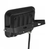 Eko-Light Prožektorius LED Hera 20W GW-0099