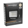 Eko-Light Prožektorius LED Hera 20W GW-0099
