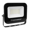 Eko-Light Prožektorius LED Hera 20W GW-0099
