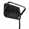 Eko-Light Prožektorius LED Hera 20W GW-0099