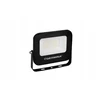 Eko-Light Prožektorius LED Hera 20W GW-0099