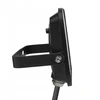 Eko-Light Prožektorius LED Hera 20W GW-0099