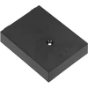 Eko-Light šoninis laikiklis stulpiniam šviestuvui PROXIMA (LED-LAMP-BRACKET-V1/PROXIMA)