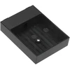 Eko-Light šoninis laikiklis stulpiniam šviestuvui PROXIMA (LED-LAMP-BRACKET-V1/PROXIMA)