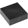Eko Light UCHWYT POZIOMY DO LAMPY SŁUPKOWEJ LED-LAMP-BRACKET-V2/PROXIMA PROXIMA
