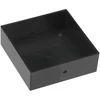 Eko Light UCHWYT POZIOMY DO LAMPY SŁUPKOWEJ LED-LAMP-BRACKET-V2/PROXIMA PROXIMA