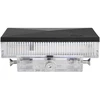 Eko-Light stulpinė apšvietimo lempa PROXIMA (LED-LAMP/PROXIMA)
