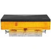 Šviesos ir signalinė stulpinė lempa LED-SIGNAL-LAMP/100-120 PROXIMA