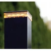 Šviesos ir signalinė stulpinė lempa LED-SIGNAL-LAMP/100-120 PROXIMA