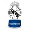 Eko-Light Lempa Real Madryt